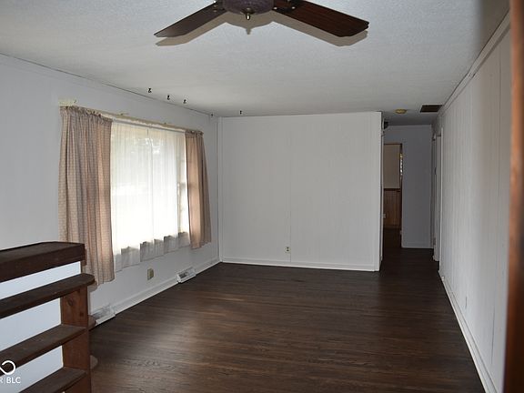 5th image of 8480 E County Road 700 N