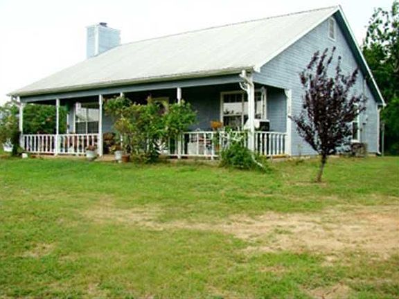 Charming Cottage!