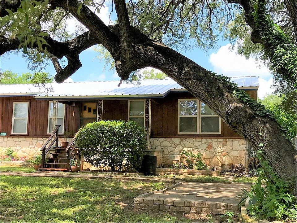 1st image of 320 Songwood Dr