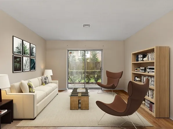 44 Loomis St #112, Malden, MA 02148