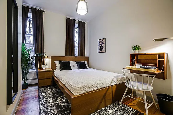 Rented by June | media 4