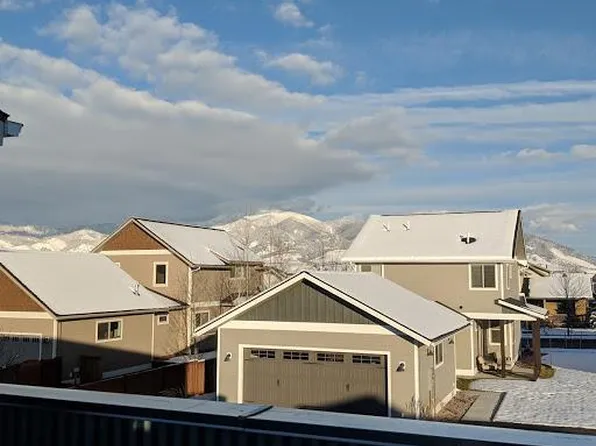 3336 Fen Way #B, Bozeman, MT 59718