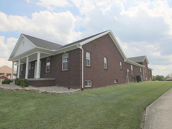 5th image of 185 Early Wyne Dr