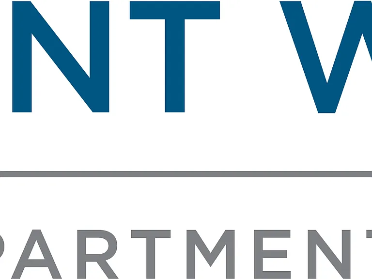 Mount West Apartments — Photo 7