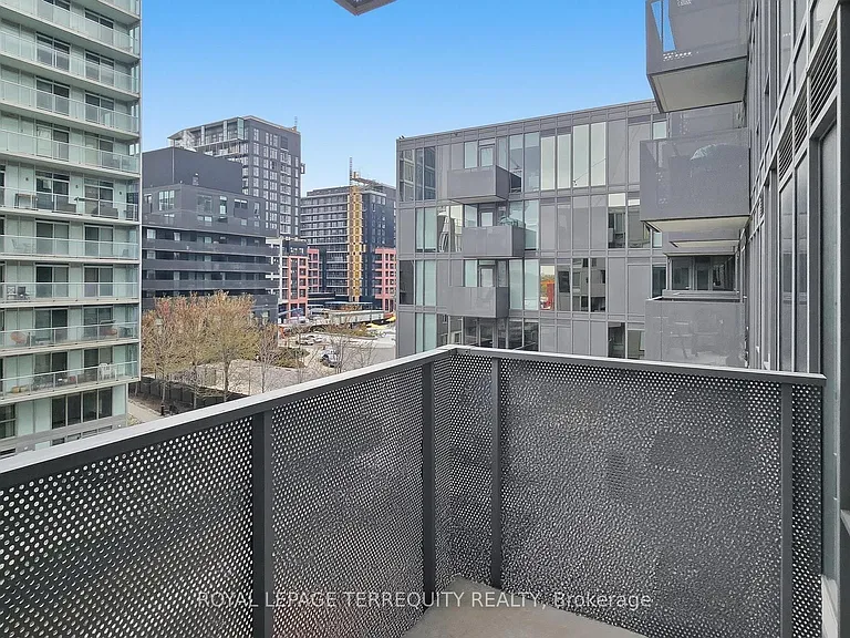 38 Monte Kwinter Ct #527 — Photo 11
