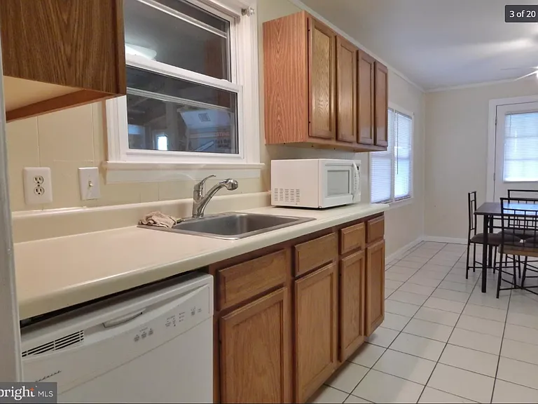 7602 Old Linton Hall Rd — Photo 17