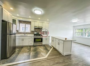 1463 Stadium Ave #2, Bronx, NY 10465