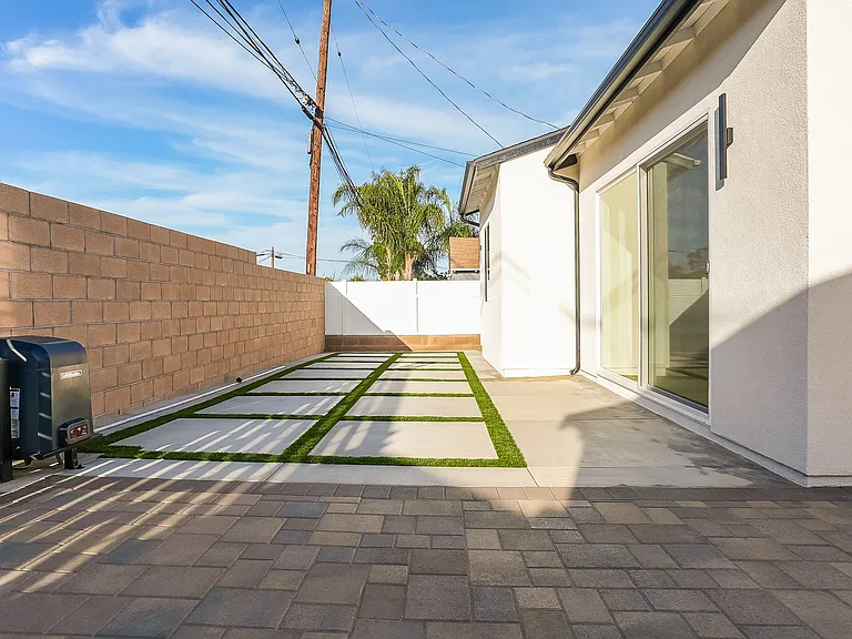 1822 Pomona Ave #B — Photo 15
