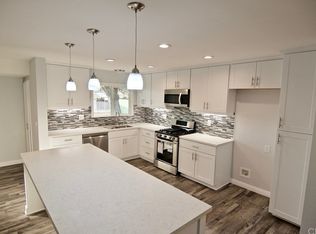 28901 Crosby Dr, Menifee, CA 92586