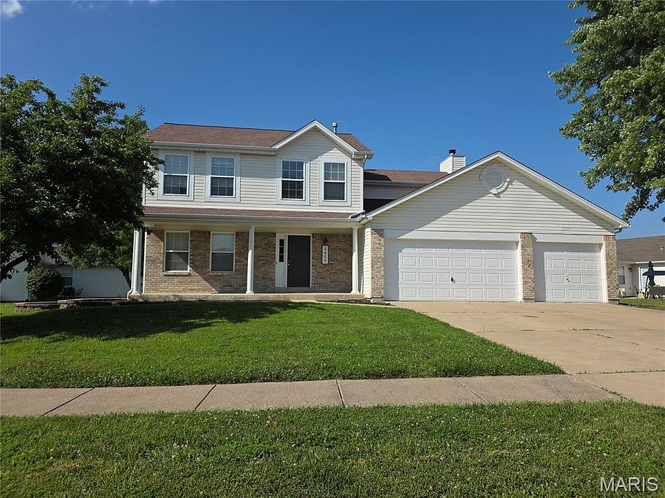 1st image of 1455 Chambers Dr