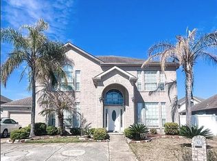 1117 Wyndham S, Gretna, LA 70056