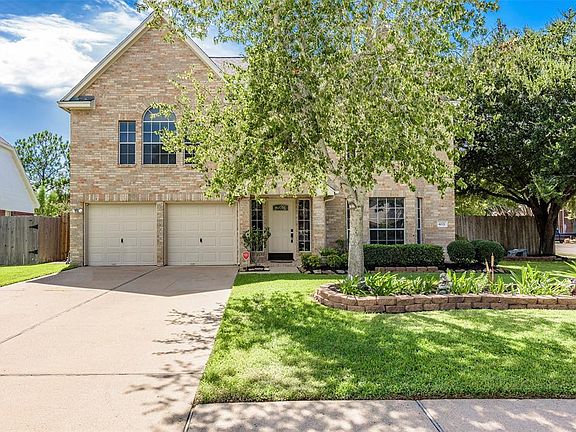 2nd image of 4021 Sand Dollar Ct