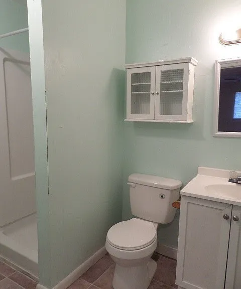 6914 Waycross Ave — Photo 15