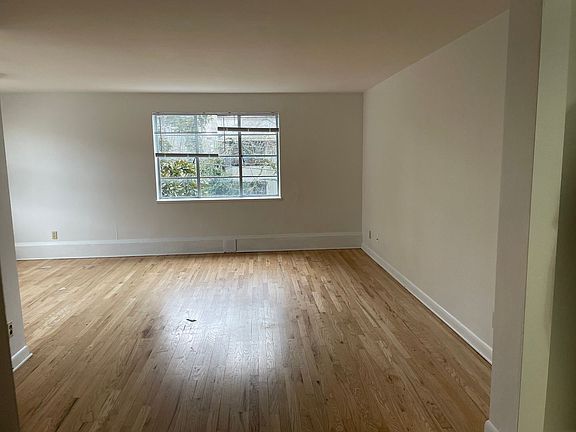 2nd image of 303 Harvard Ave E APT 204