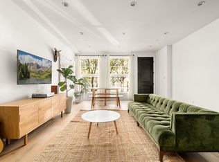 40 Huntington St #2C, Brooklyn, NY 11231