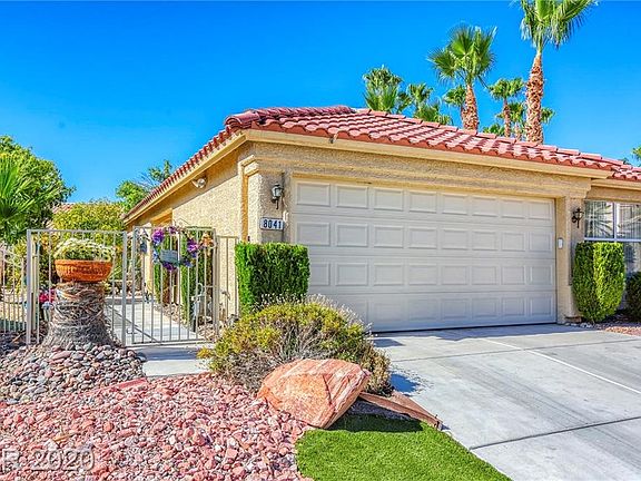 3rd image of 8041 Hurricane Cove Ct