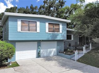 1538 Levern St, Clearwater, FL 33755