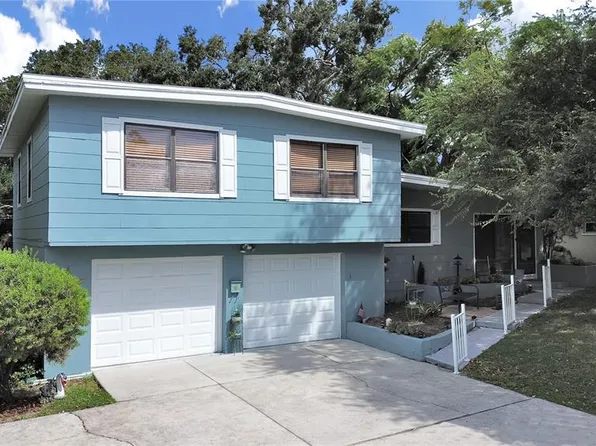 1538 Levern St, Clearwater, FL 33755