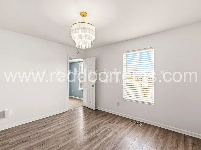 4308 Blue Note Dr — Photo 23