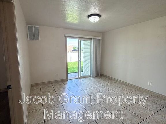 3rd image of 454 E Center St #B15