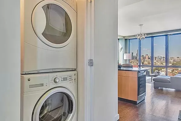 Sold by Douglas Elliman | media 2