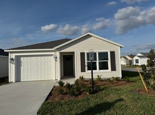 (Undisclosed Address), Okahumpka, FL 34762