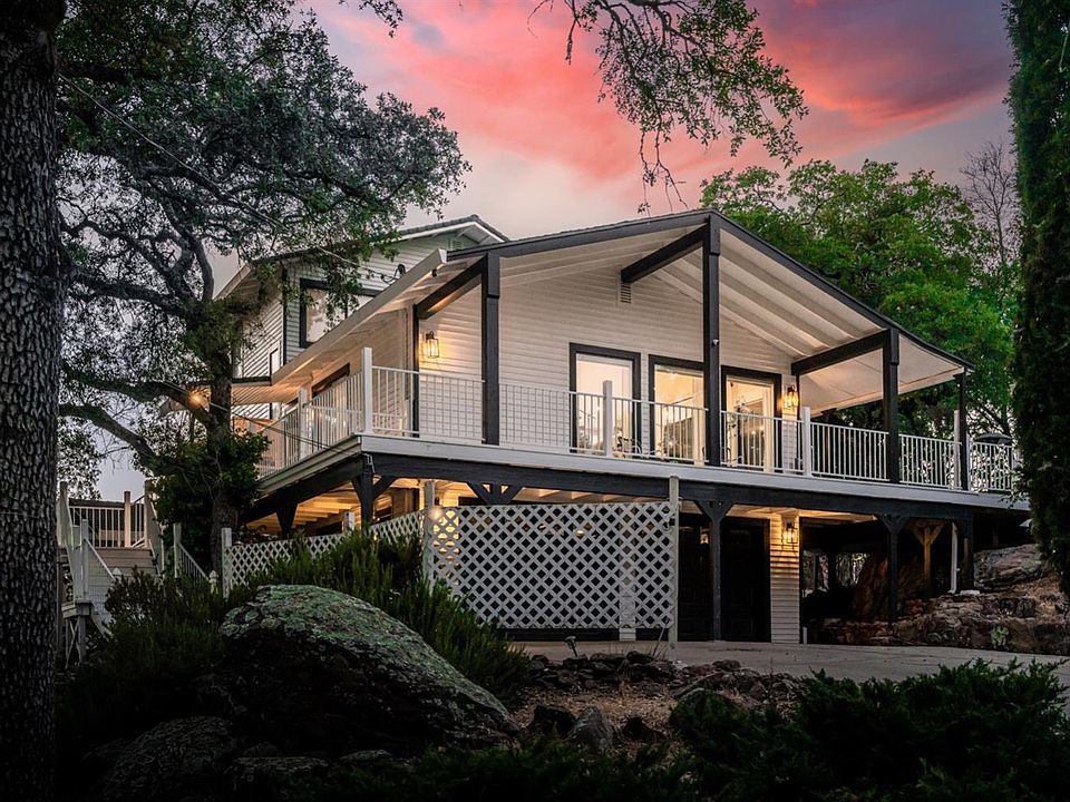 1st image of 7420 Crystal Blvd