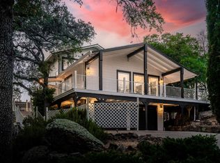 7420 Crystal Blvd, El Dorado, CA