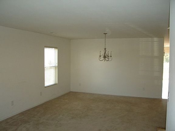2nd image of 9701 Hollyburgh Trl