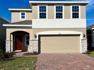 1625 Swan Swim Dr, Davenport, FL 33837