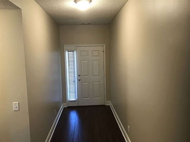2nd image of 777 Luakaha St