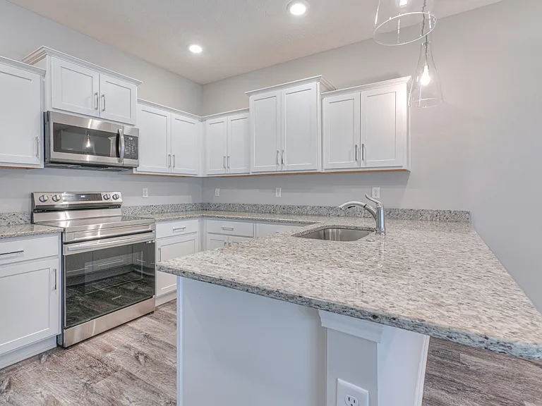 4319 Spyglass Dr — Photo 7