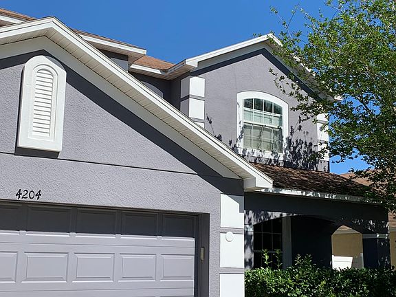 2nd image of 4204 Seeger Lake Ct