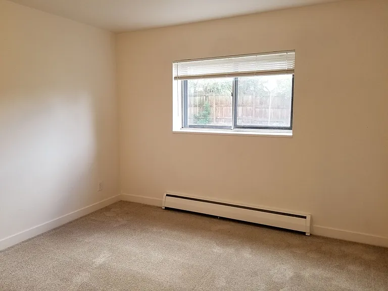 2939 Marine Street — Photo 24