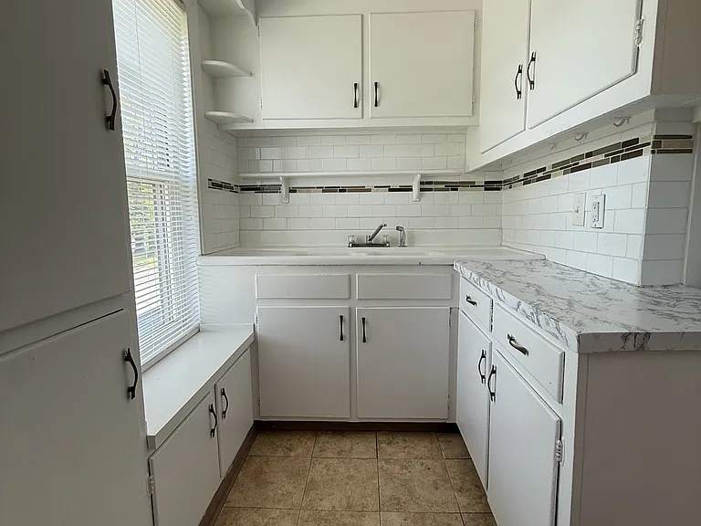 56 Mount Pleasant Ave #1 — Photo 4