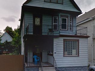17 Weyand Ave, Buffalo, NY 14210
