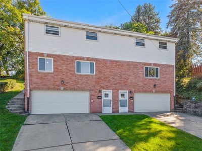 1313 Arnold St, Pittsburgh, PA, 15220