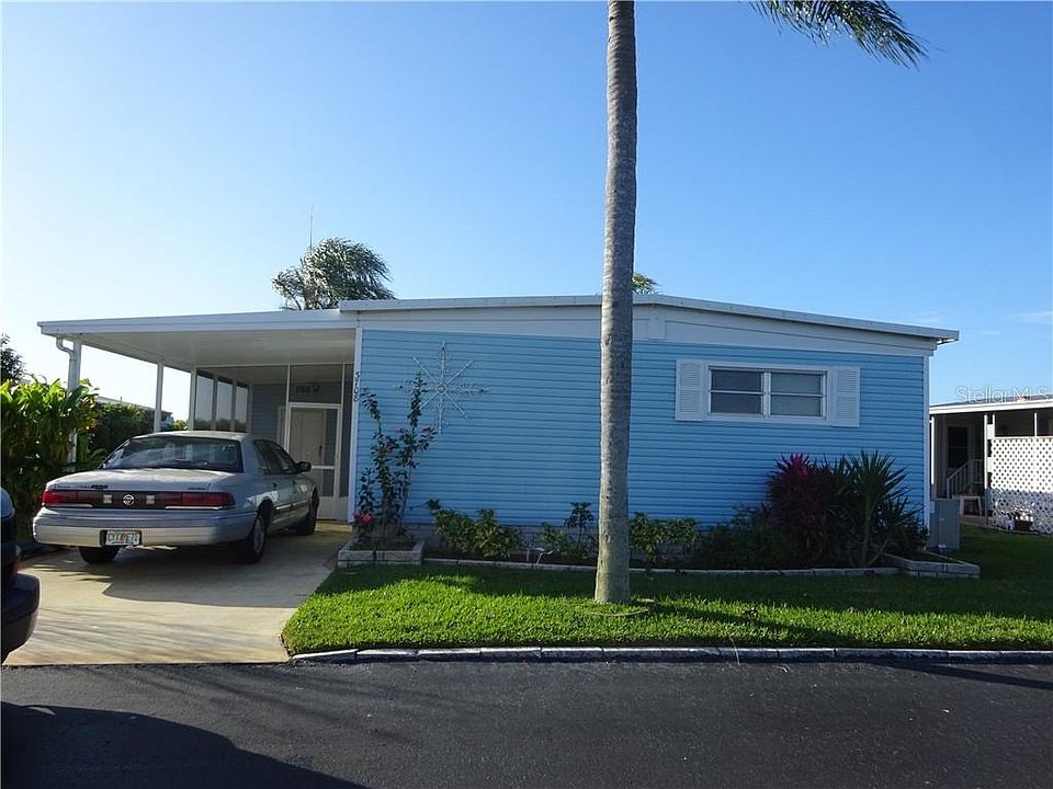 1st image of 3708 Bywater Dr