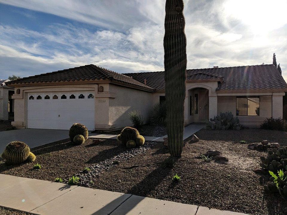 1st image of 7243 W Deserama Dr