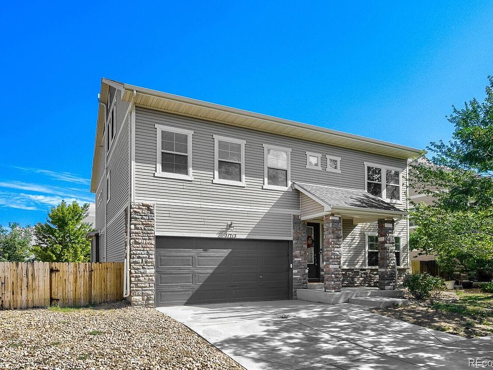 1st image of 11713 E 118th Place