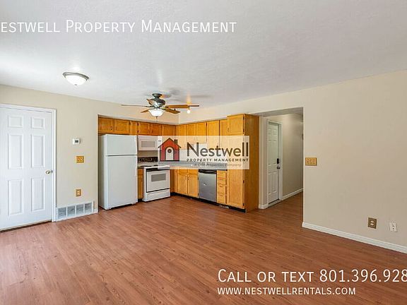 4th image of 4763 W Piagentini Way