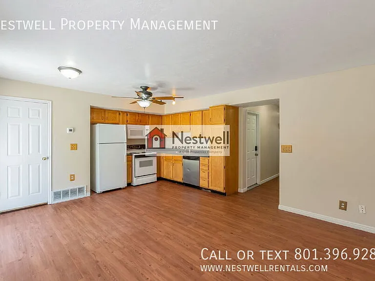 4763 W Piagentini Way — Photo 4