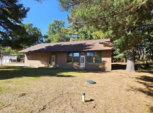 2480 18TH AVENUE, Friendship, WI 53934