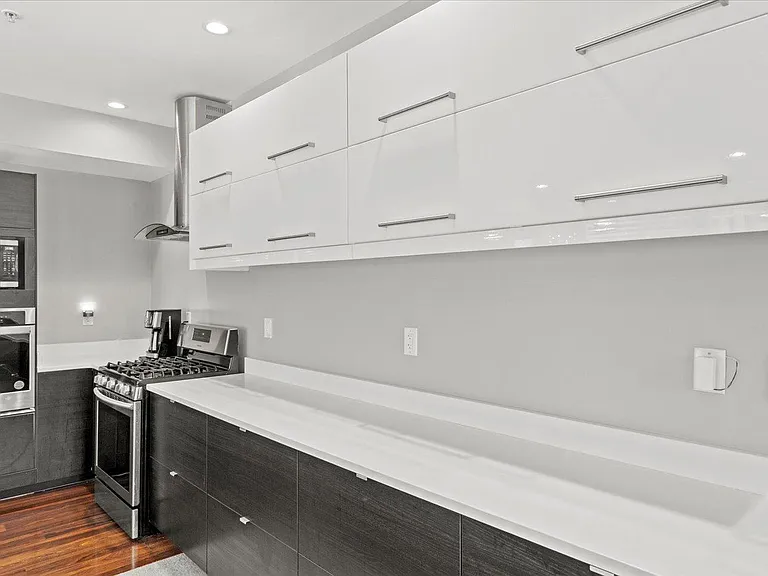 3145 Baybriar Rd — Photo 26