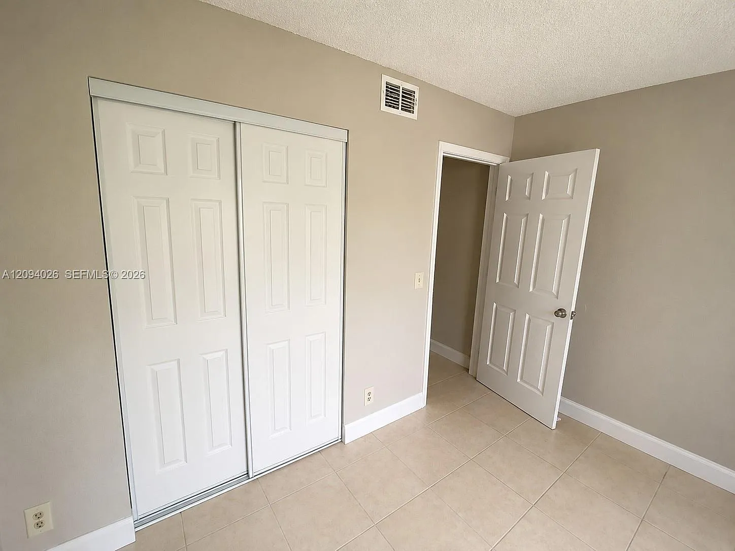 8741 Wiles Rd — Photo 4