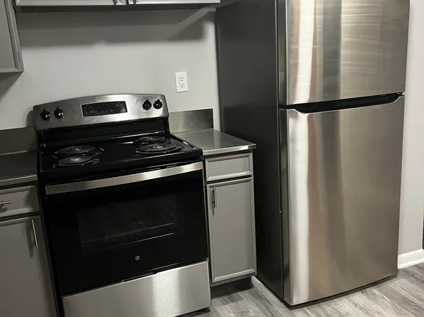 1111 Grove Rd APT A, Harrisburg, PA 17111