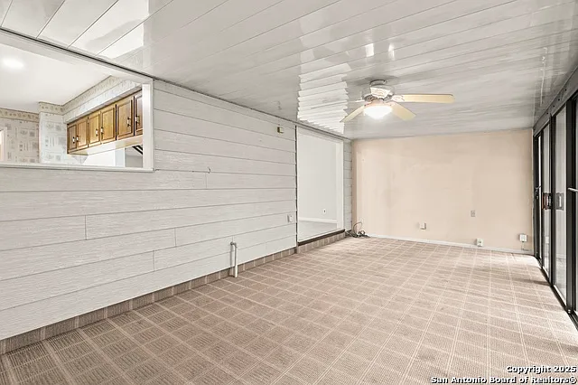 162 Amistad Blvd — Photo 18