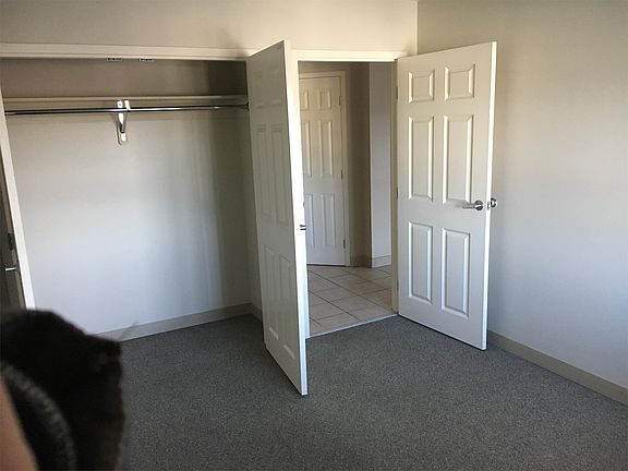 2nd image of 10 Florence St #Street109