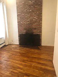 Rented by Owner