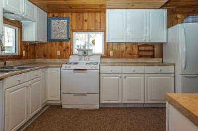 1st image of 13285 Birch Cir